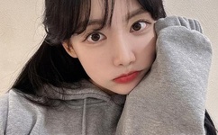 糖心vlog破解版免费版